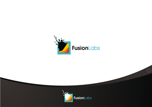 Logo Design by MBARO for this project | Design: #1751285