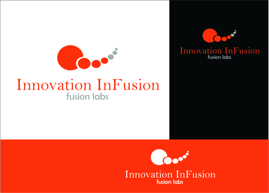 Logo Design by Betty for this project | Design #1642007