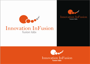 Logo Design by Betty for this project | Design: #1642007