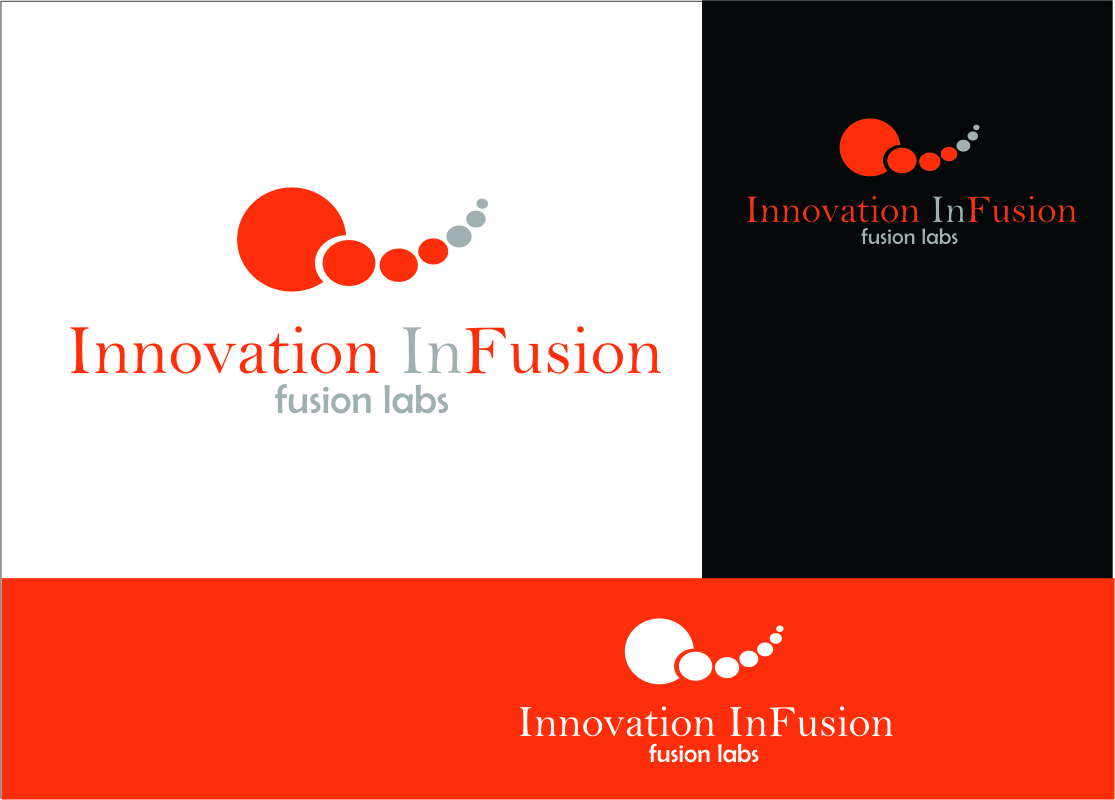 Logo-Design von Betty für dieses Projekt | Design #1642017