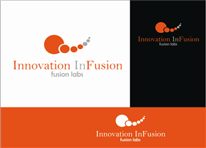 Logo Design by Betty for this project | Design: #1642017