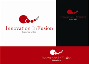 Logo Design by Betty for this project | Design: #1642035