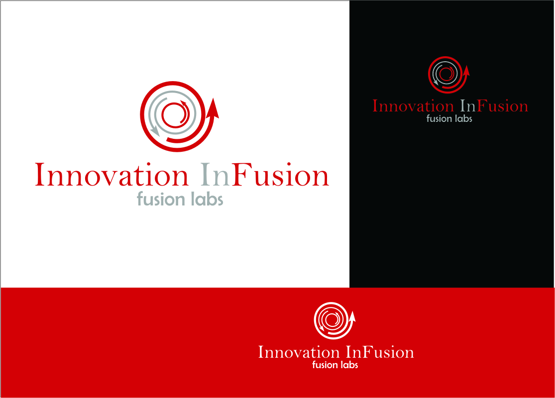 Logo Design by Betty for this project | Design #1642069