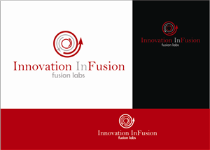 Logo Design by Betty for this project | Design: #1642069