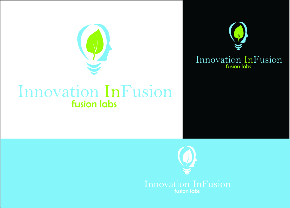 Logo-Design von Betty für dieses Projekt | Design #1642092