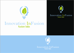 Logo-Design von Betty für dieses Projekt | Design #1642092