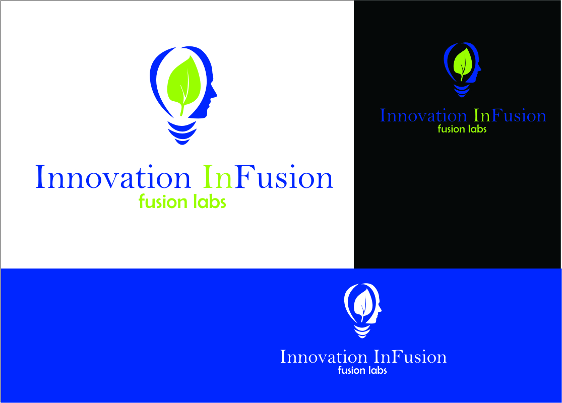 Logo Design by Betty for this project | Design #1642109