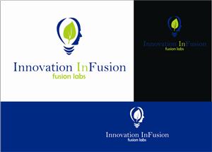 Logo Design by Betty for this project | Design: #1642109