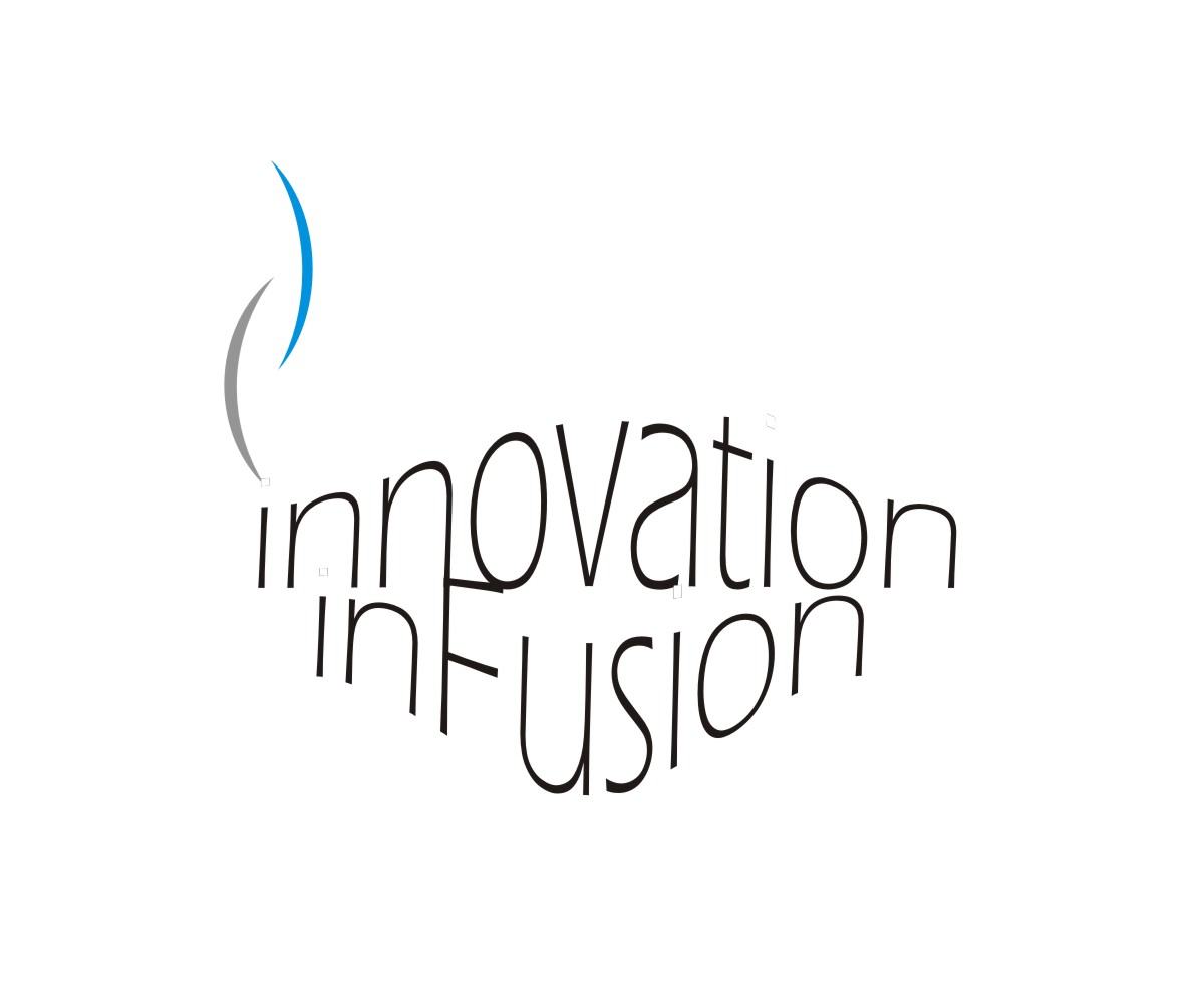 Logo Design by Designature for this project | Design #1649903