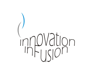 Logo Design by Designature