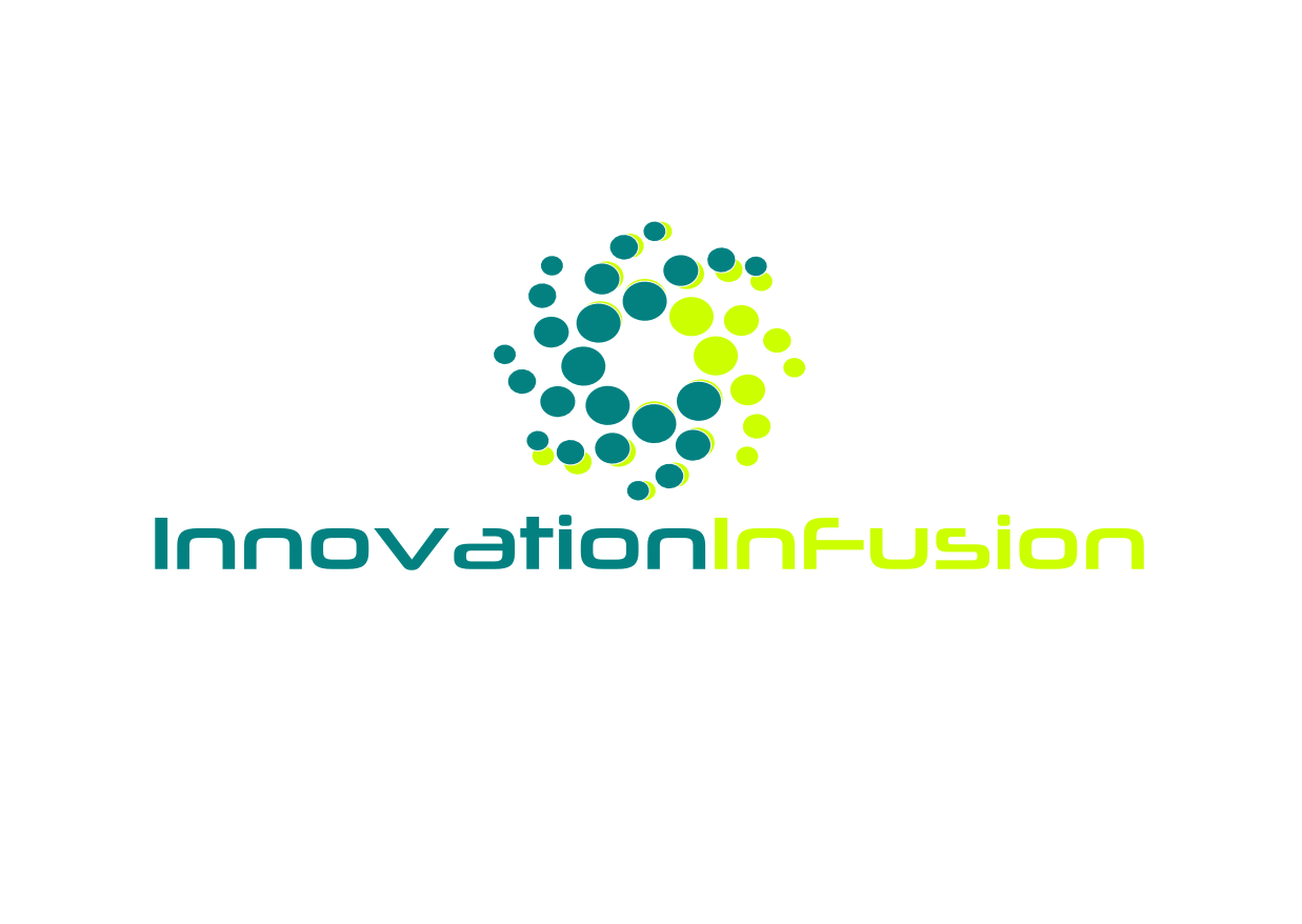 Logo-Design von jeejee für dieses Projekt | Design #1654203