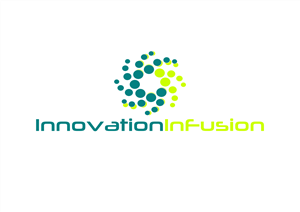 Logo Design by jeejee