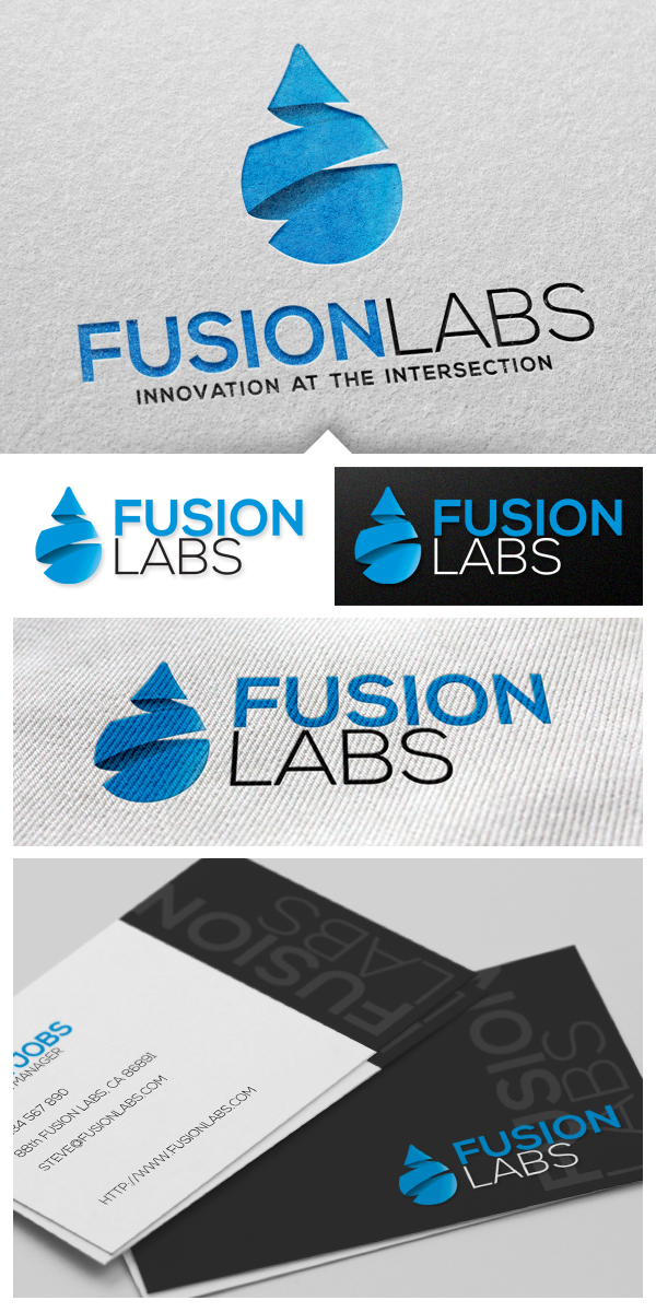 Logo Design by Creathrive for this project | Design #1661198