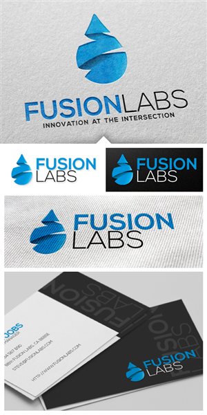Logo Design by Creathrive for this project | Design: #1661198