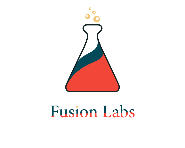 Logo-Design von aliciafree für dieses Projekt | Design #1661356