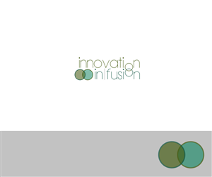 Logo Design by Lovely Claire