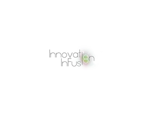 Logo-Design von Lovely Claire für dieses Projekt | Design #1642555