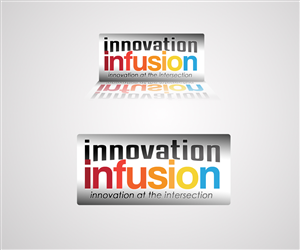 Logo Design by rain for this project | Design: #1658660