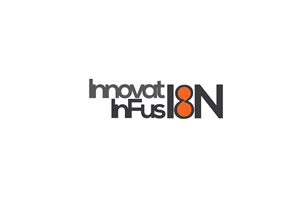 Logo Design by CR8TIVE CODE for this project | Design: #1659121