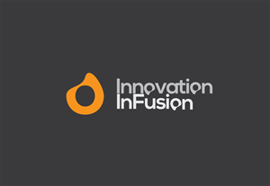 Logo Design by CR8TIVE CODE for this project | Design: #1659173