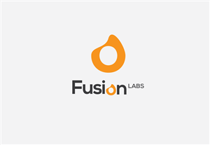 Logo Design by CR8TIVE CODE for this project | Design: #1663183