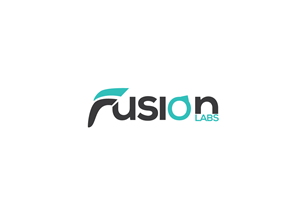 Logo Design by CR8TIVE CODE for this project | Design: #1663653