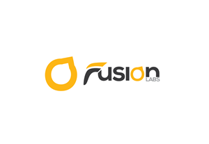 Logo Design by CR8TIVE CODE for this project | Design: #1663791