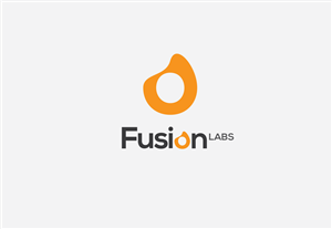 Logo Design by CR8TIVE CODE for this project | Design: #1742289