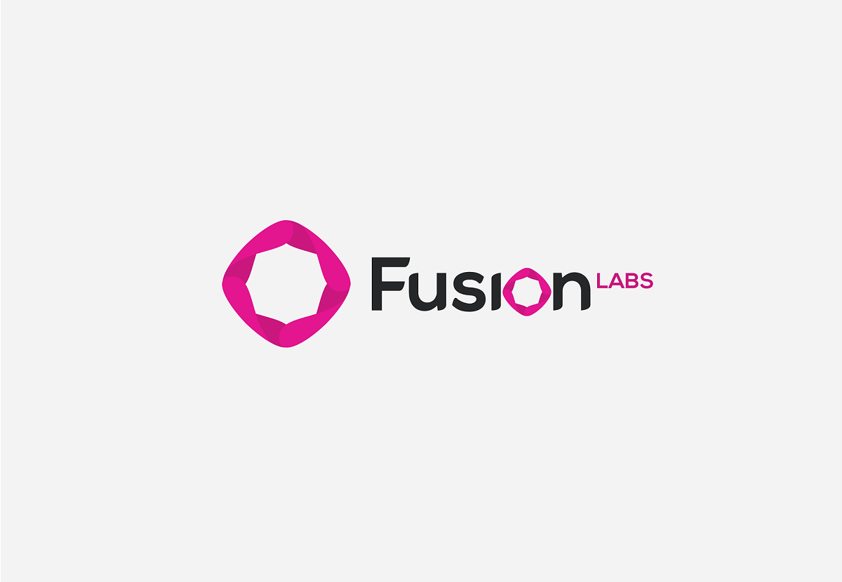 Logo Design by CR8TIVE CODE for this project | Design #1758240