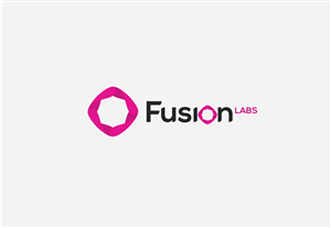 Logo Design by CR8TIVE CODE for this project | Design: #1758240
