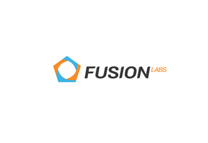 Logo Design by CR8TIVE CODE for this project | Design: #1758304