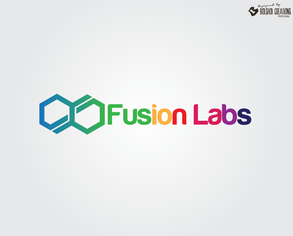 Design de Logo par Bolshoi Creations pour ce projet | Design #1760956