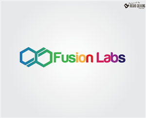 Logo Design by Bolshoi Creations for this project | Design: #1760956