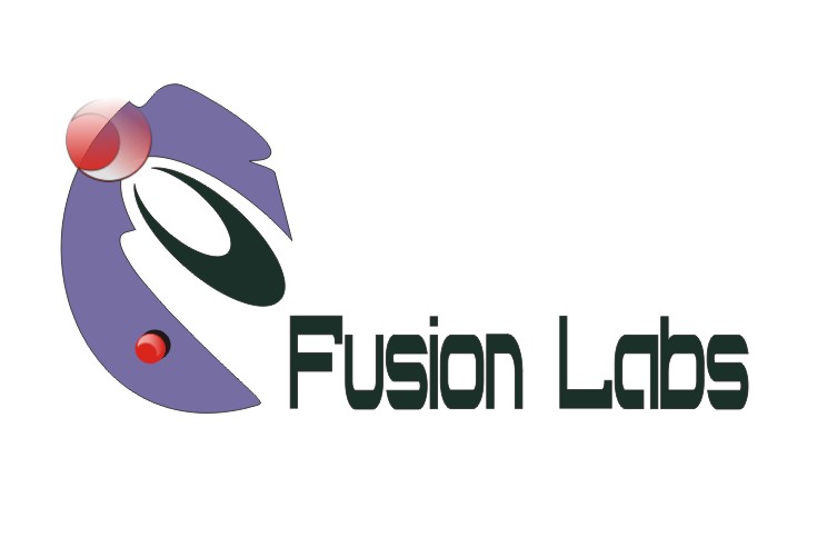 Logo-Design von L H T für dieses Projekt | Design #1671588