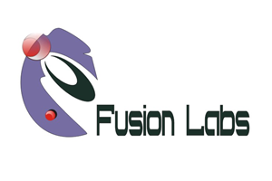 Logo Design by L H T for this project | Design: #1671588