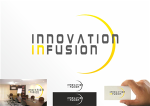 Logo Design by IMAGE SOLUTION for this project | Design: #1648268