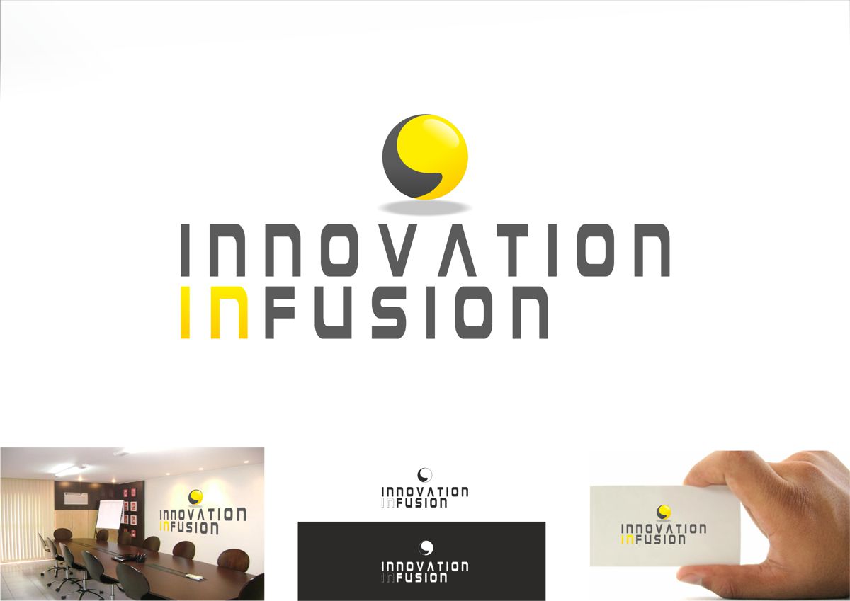 Diseño de Logo por IMAGE SOLUTION para este proyecto | Diseño #1648483