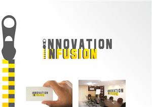 Logo Design by IMAGE SOLUTION for this project | Design: #1663323