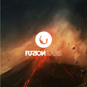 Logo Design by Nerses for this project | Design: #1667690