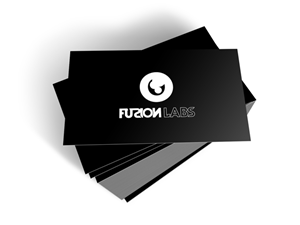 Logo Design by Nerses for this project | Design: #1667692