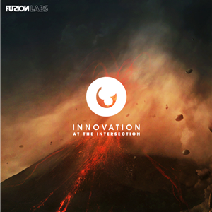 Logo Design by Nerses for this project | Design: #1667695