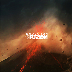 Logo Design by Nerses for this project | Design: #1667696
