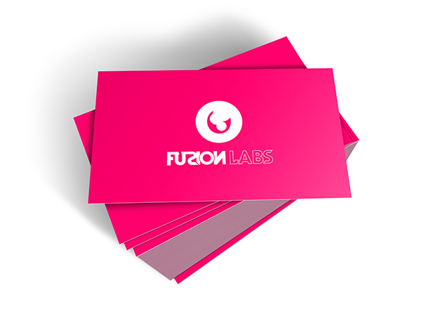 Logo-Design von Nerses für dieses Projekt | Design #1667702