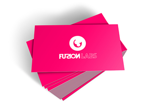 Logo Design by Nerses for this project | Design: #1667702