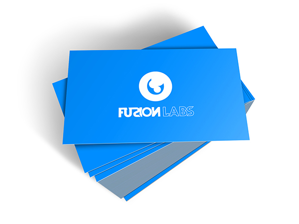 Logo-Design von Nerses für dieses Projekt | Design #1667704