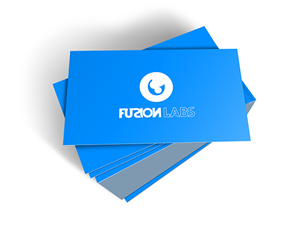 Logo Design by Nerses for this project | Design: #1667704