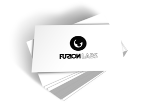 Logo Design by Nerses for this project | Design: #1667705