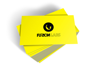 Logo Design by Nerses for this project | Design: #1667707