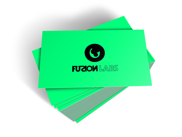 Diseño de Logo por Nerses para este proyecto | Diseño #1667708