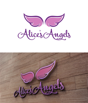 Logo Design by trufya for this project | Design: #6170003